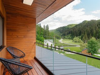 509427753_573738629117737_3368682967618404119_n