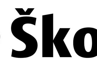 50skoda_logo