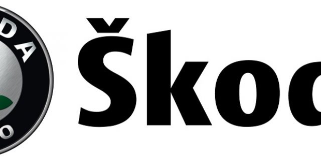 50skoda_logo