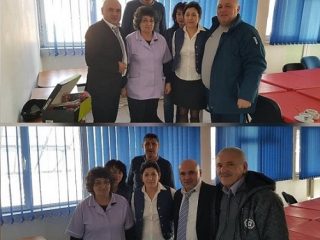 51143367_630815304021381_2006950793361489920_n