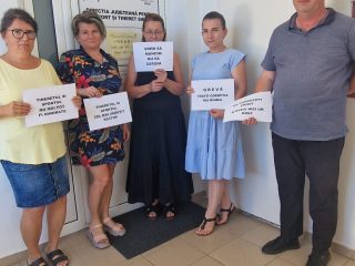 515508300_2531502253854436_1042985733761343493_n(1)