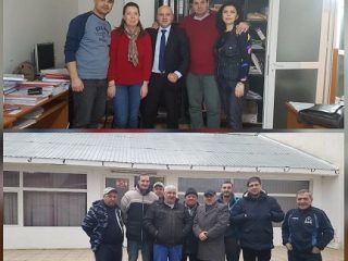 51751397_853529354982704_4547976036926619648_n