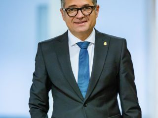 518231176_24362001196756718_7541070150306399756_n(1)