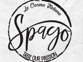 51942496_301064427274664_7219668324668407808_n