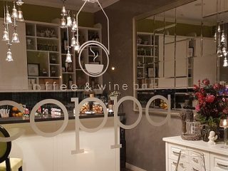 54279558_1983524521956230_2460454835367968768_o