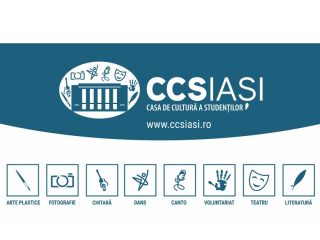 54435200_2152826794775030_1184617706121330688_o