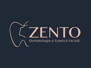 559295811_3330894930393426_2021119531597154722_n