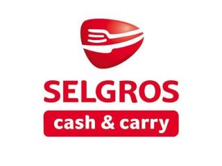 57172609_2124004634315830_2551074281626796032_n