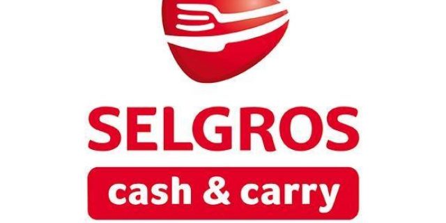 57172609_2124004634315830_2551074281626796032_n