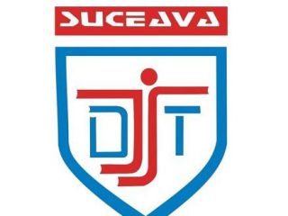 58520_358088604330907_1685101294_n