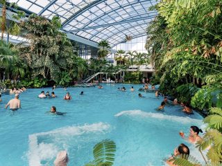 588811711_903258768694077_1353269266451781332_n