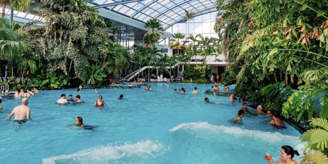 588811711_903258768694077_1353269266451781332_n