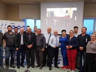 59391409_2047329622227373_262814623709790208_n