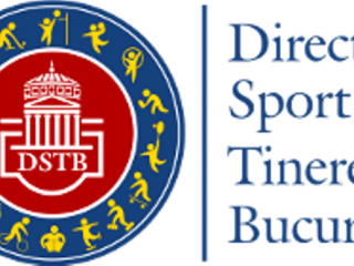 600647_597750603605405_1799059564_n