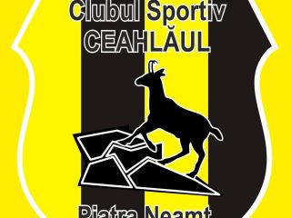 61004421_2260549074157424_1075377665373896704_n(1)