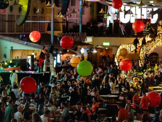 615227953_1347362134102789_8736298950607225510_n