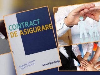 65006132_671753989931932_2003283196233383936_n