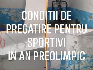 65470914_2233064220081313_590918076078227456_n