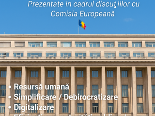 65613b82-2de4-48a1-be19-29b0dce05a6d