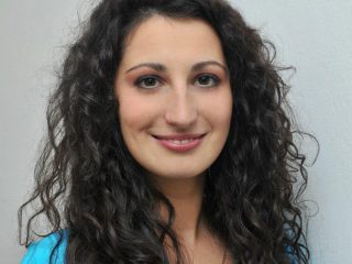 66024_10151145246546417_1912940854_n