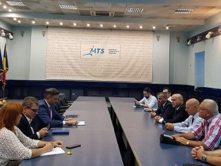 67081850_1183348598513990_2931894171176271872_n