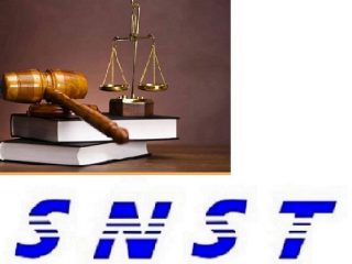 72760304_2414458202001714_259253954087485440_n