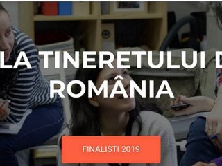 72805334_2522778298009412_255473098671783936_n