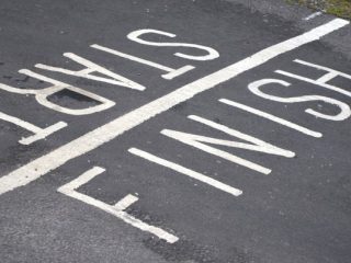 74399239_779817955826355_3746981309285662720_n