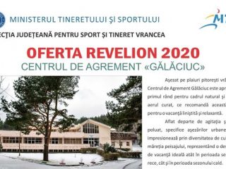 74692484_1015878902081749_5938873149599776768_n