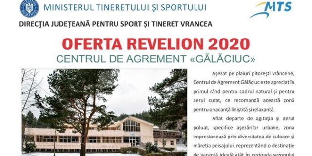 74692484_1015878902081749_5938873149599776768_n