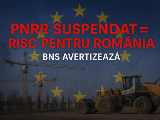 75a8b637-13ae-4f26-a9f6-ca22ec7db36e