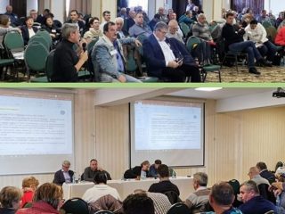 78310872_2966117610069580_6754754714925006848_odcsd