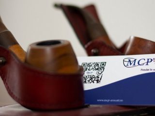 84391794_2638493269551363_2357001391173533696_o