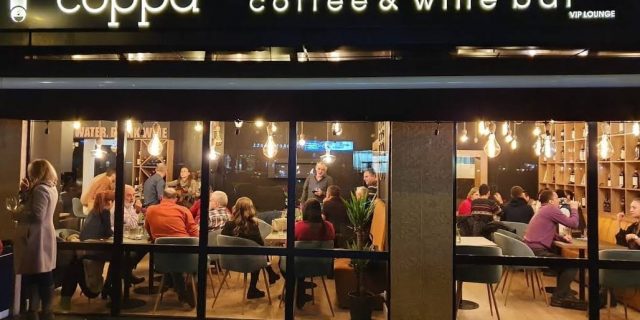 84468493_112027120370146_4823175048510570496_o