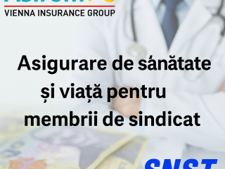 86a4a633-a902-456a-a9f6-a88512d85212