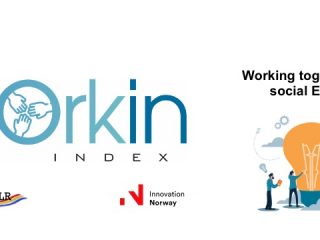 88261140_102322554717809_2901575541767274496_n