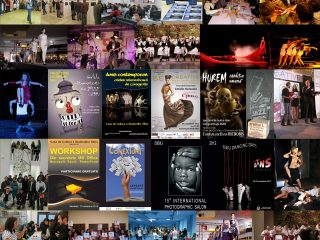 886013_451564181582834_265839810_o