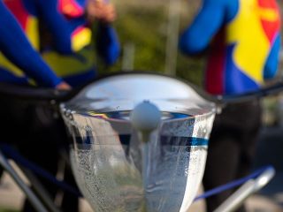 89839397_1935048993294239_5559804399821258752_o