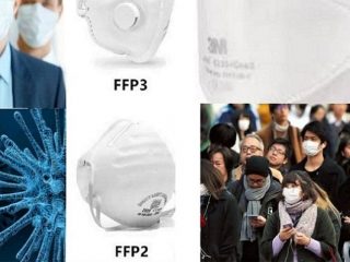 90468423_1126664114345548_6212549479313178624_n