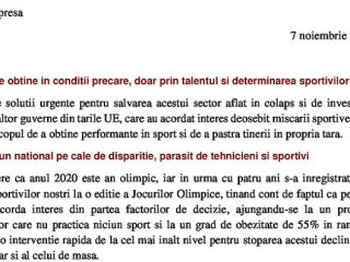 9933f376db7ae8bc7d573c4ffafd5c35-0