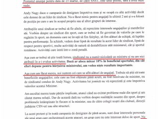 Adresa MSp nr.36 din 22.03.2023_page-0001(1)