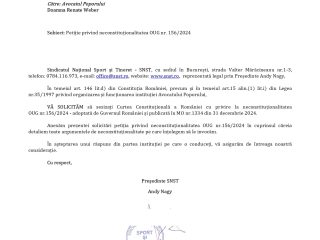 Adresa SNST - Către Avocatul Poporului_page-0001