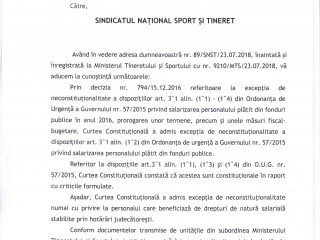 Adresa SNST_Page_1
