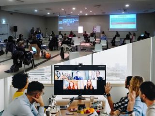 Adunare-generala-SNST-19-decembrie-2025