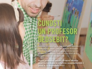 Afis Mentor_2023_FPC