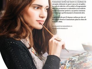 Afis T-2024 A__A1 k[6606]