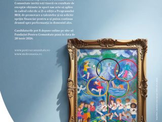 Afis Talente 2026.jpg