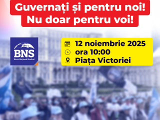 BNS-protest_1080x1350[1]