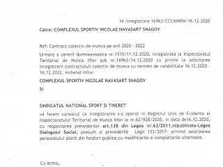 BPS23122020_0001-page-001