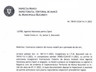 CCF11212023_0001_page-0001